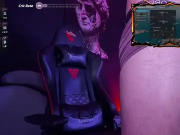 Stripchat Best live sex cam show of Dimitri_Colleman