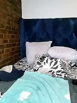 Stripchat Watch Live Sex Cams of SeductionBoobs