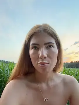 Stripchat Private Sex Chat of ClaireBree