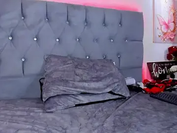 Stripchat Live Sex Cam of Miss-Alicia