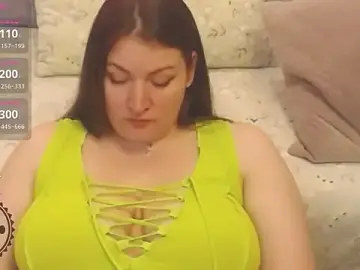 Stripchat Free Live Porn of Nataly_cute