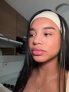 Stripchat Live Sex of Tokio_Tokio