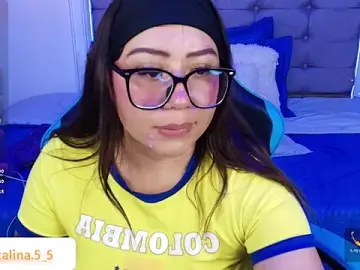 Stripchat Live Sex Cam of Kata_Bigboobs