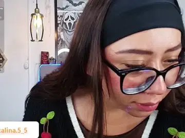 Stripchat Live Sex of Kata_Bigboobs