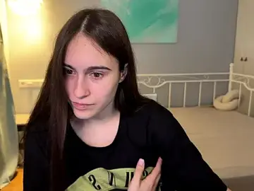 Stripchat Sex Cam of AliceKolltt
