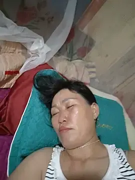 Stripchat Watch Live Sex Cams of Orio_sexyy