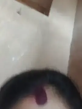 Stripchat Sex Chat of Rayal_bhabi