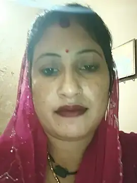 Stripchat Live Sex of Rayal_bhabi