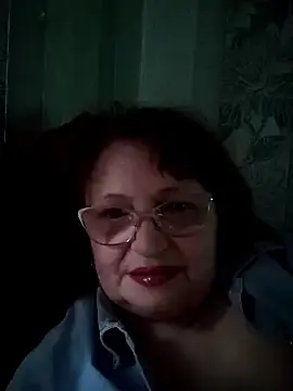 Stripchat Live Sex Cam of BlazeEcho50