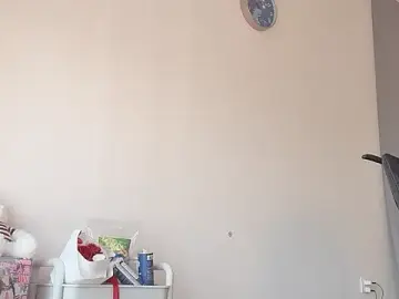 Stripchat Private Sex Chat of Reina_Sweet