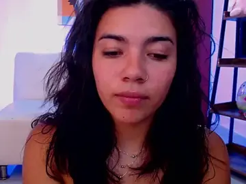 Stripchat Private Sex Chat of dangel_noir6