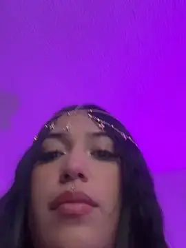 Stripchat Free Porn Cam of KatianPierce