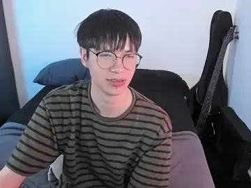 Stripchat Watch Live Sex Cams of Andy_Bankai