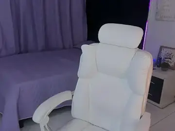 Stripchat Live Porn of Celestee_21