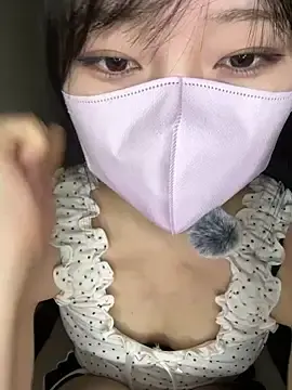 Stripchat Best Webcam of rin_15