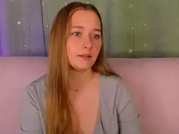 Stripchat Adult Webcams of AlinaVice