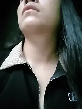 Stripchat Adult Webcam of Dilys_sexyy