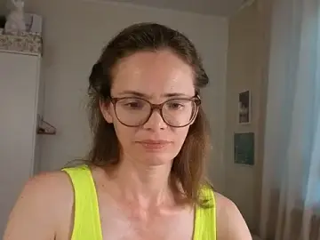Stripchat Best Webcam of SEA_Dream