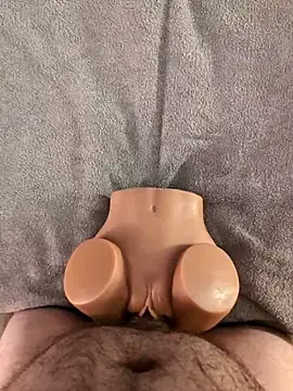 Stripchat Free Live Porn of MrandMrsHaze