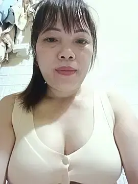 Stripchat Free Live Porn of Sana-vn