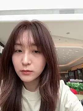 Stripchat Live Sex of KK-328