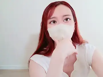 Stripchat Free Live Porn of chat__MIYU