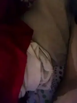 Stripchat Sex Chat of Almas-arabic