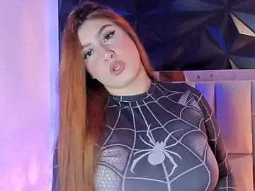 Stripchat Free Live Porn of megan_whitee__