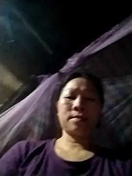 Stripchat Adult Video Chat of -Titytan-