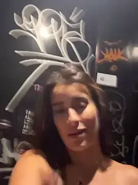 Stripchat Best live sex cam show of Lusty_Louise