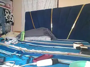Stripchat Live Sex of awino001