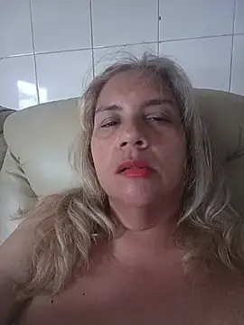 Stripchat Best live sex cam show of Carabinera