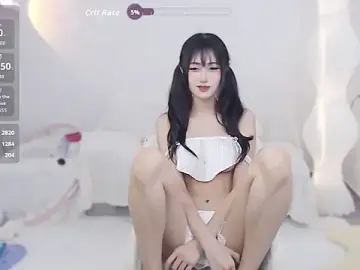 Stripchat Adult Webcam of Lucya-a