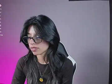 Stripchat Private Sex Chat of NanakoDollx