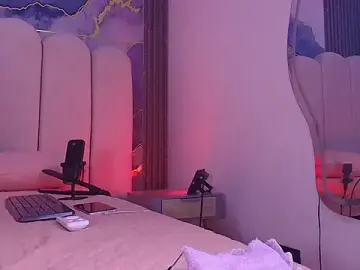 Stripchat Best live sex cam show of abbyrouss_