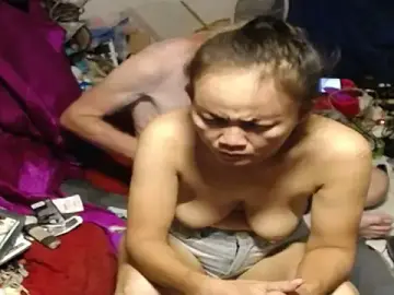 Stripchat Sex Cam of 1CuteAndSexy69