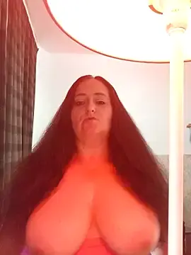 Stripchat Sex Chat of Bella_862