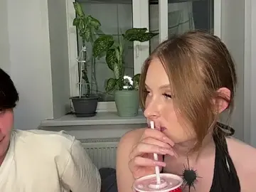 Stripchat Adult Webcam of BestSweetyBB