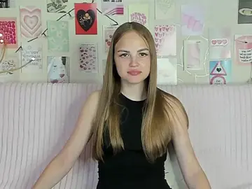 Stripchat Free Live Porn of little_radiant_sun