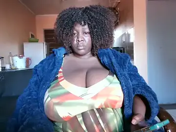 Stripchat Nude Webcam of BusybooobsXXX3