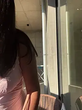 Stripchat Best live sex cam show of KimberlyBlueOfficial