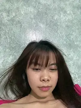 Stripchat Best live sex cam show of Cry_sexy