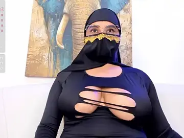 Stripchat Free Porn Cam of Karim_Nabil