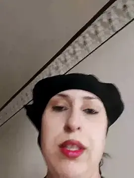 Stripchat Free Porn Cam of Samraa11