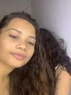 Stripchat Sex Cam of gtn887