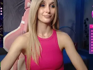 Stripchat Watch Live Sex Cams of AliceSporty