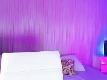 Stripchat Best Webcam of Ammy_nova