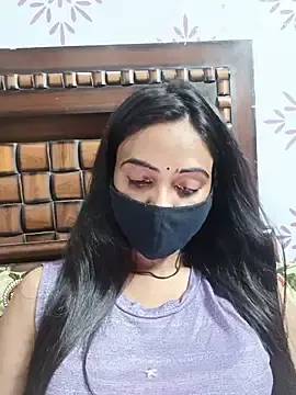 Stripchat Live Porn of Yours-Bebo
