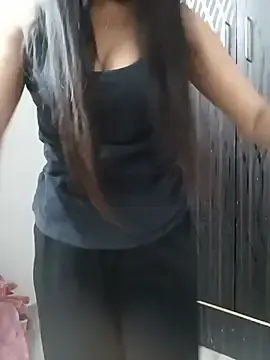 Stripchat Live Sex of Yours-Bebo