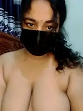 Stripchat Adult Webcam of nosrat014